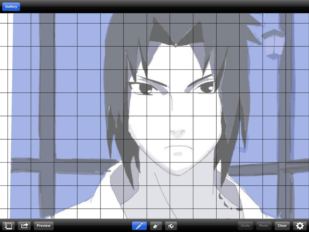 App Shopper Tracing Paper (Productivity)