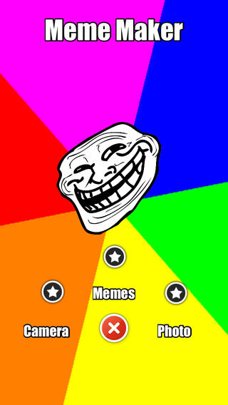 免費下載娛樂APP|Meme Maker 2 app開箱文|APP開箱王