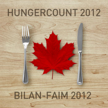 HungerCount LOGO-APP點子