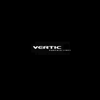 Vertic Portals Links v.3 LOGO-APP點子