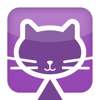 Purrfect Cat Free - The Ultimate Breed Guide To Perfect Cats LOGO-APP點子