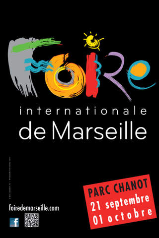 免費下載娛樂APP|Foire de Marseille 2012 app開箱文|APP開箱王