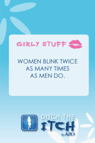 iPhone Screenshot 4