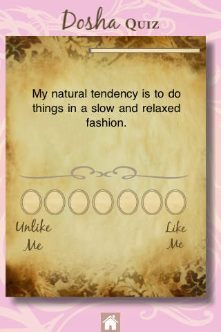 iPhone Screenshot 4
