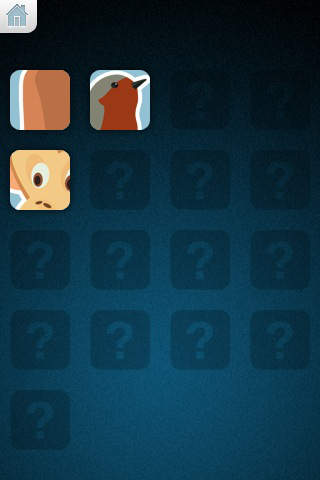Addictive Puzzle : SquarO screenshot 4