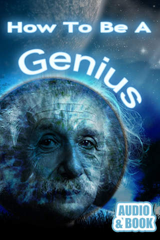 Become a Genius