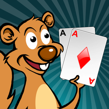 Find The Nuts: Texas Holdem Trainer LOGO-APP點子