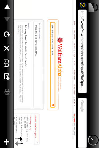 iPhone Screenshot 5