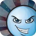 Cestos - Multiplayer Battle Balls mobile app icon