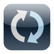 PhoneCopy Desktop