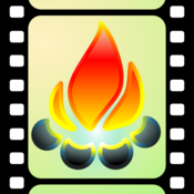 GIF Animator