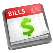 Bills