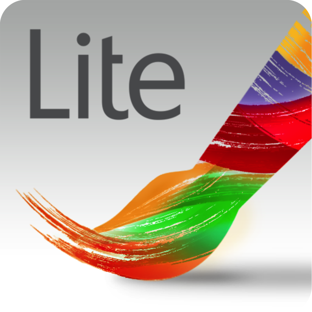 Corel Painter Lite mac app store corel painter lite Corel Painter Lite mac app store corel painter lite