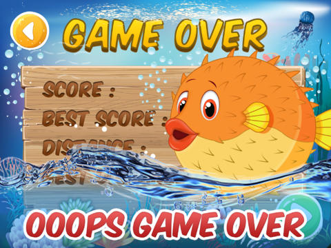 免費下載遊戲APP|Shark Jump - Shark Run and Dash Eat Starfish Explorer and Adventure Fun Game app開箱文|APP開箱王