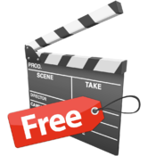 My Movies Free
