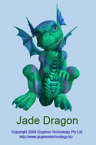 免費下載遊戲APP|Jade Dragon app開箱文|APP開箱王