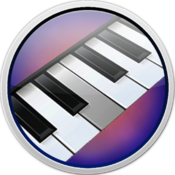 KeyboardTools