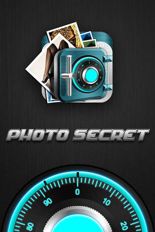 Photo Secret