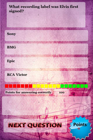 iPhone Screenshot 3