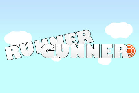 Runner Gunner