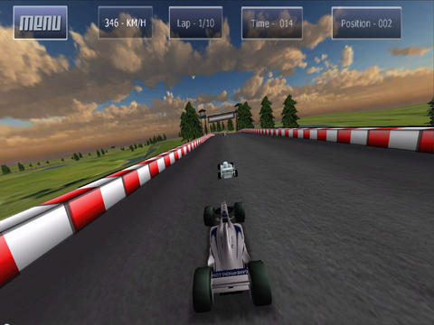 免費下載遊戲APP|Racing Revs Extreme Driver app開箱文|APP開箱王