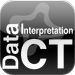CT scanning in Critical and Emergency Care