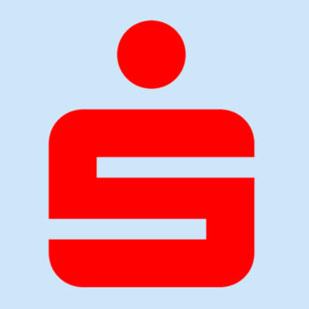 Sparkasse generator LOGO-APP點子