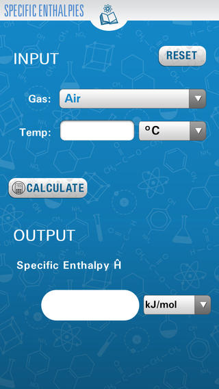 【免費教育App】Chemical Engineering Handbook-APP點子