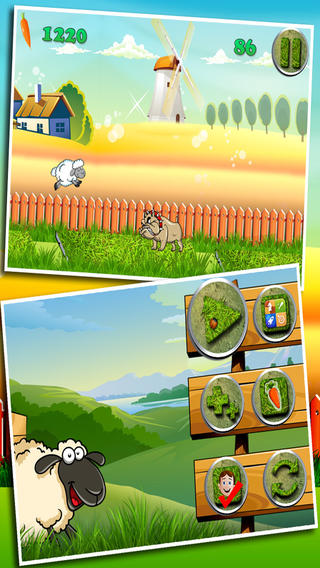 免費下載遊戲APP|Farm Pet Friends : Rescue Pink Fleece Kids Games PRO app開箱文|APP開箱王