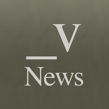 Investmentnews LOGO-APP點子