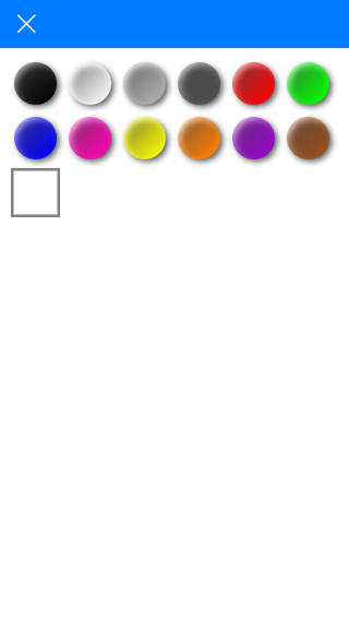 【免費娛樂App】Kids Paint Book-APP點子