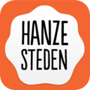 Hansa Town App mobile app icon