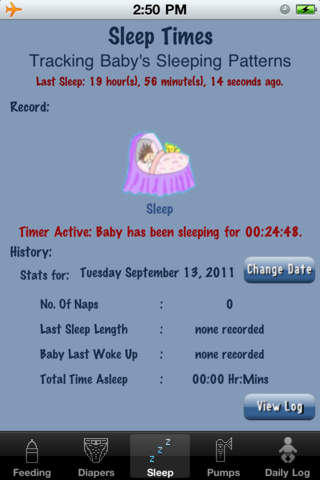 免費下載健康APP|Baby's Diary app開箱文|APP開箱王