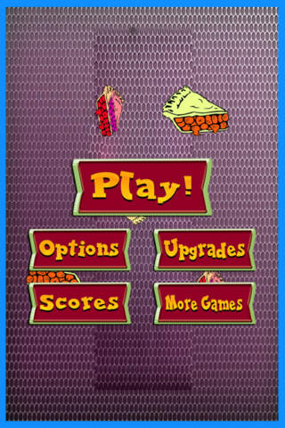 Crazy Pies Surprise - Fun Pie Maker for Kids screenshot 4