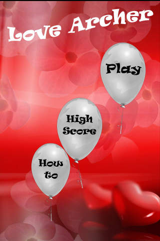iPhone Screenshot 2
