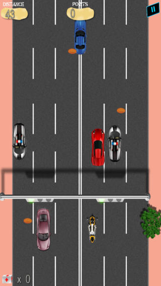 【免費遊戲App】Hollywood Stuntman Racing : The Actor Stunt Double Dangerous High Speed Roads - PRO-APP點子