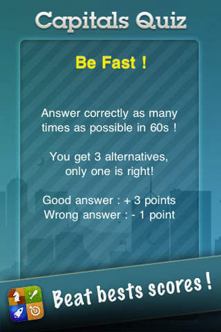 iPhone Screenshot 2
