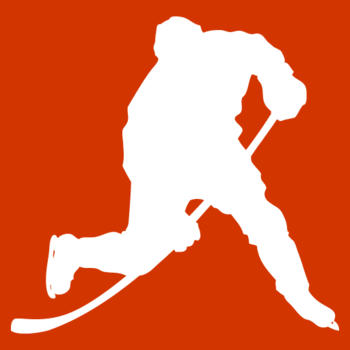 Calgary Hockey News and Rumors LOGO-APP點子