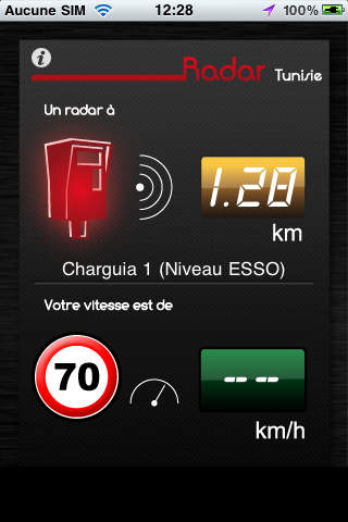 iPhone Screenshot 2