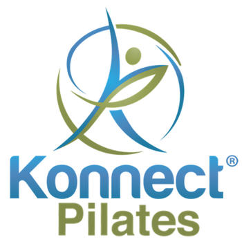 Konnect Pilates Clients Online Scheduler LOGO-APP點子