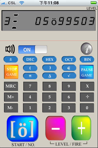 iPhone Screenshot 2
