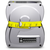 DriveSlim