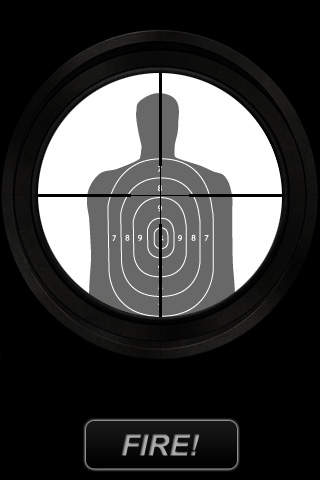 免費下載娛樂APP|Sniper Rifle app開箱文|APP開箱王