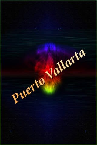 Puerto Vallarta Offline Guide