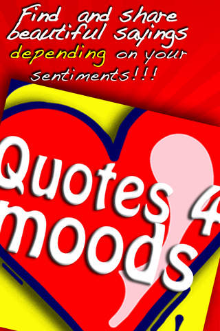Love quotes for Moods : Love poems love spells