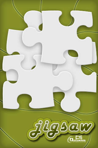 免費下載遊戲APP|Jigsaw - The ultimate puzzle app開箱文|APP開箱王