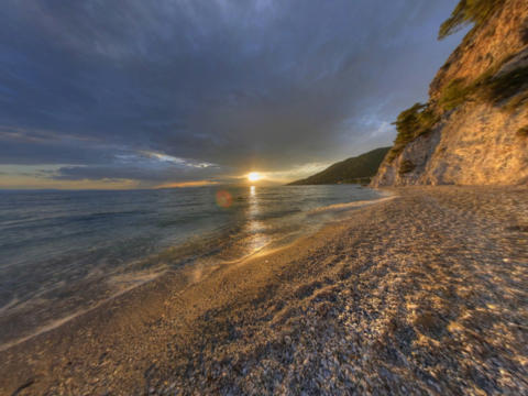 免費下載旅遊APP|iGreekIslands - Skopelos HD app開箱文|APP開箱王