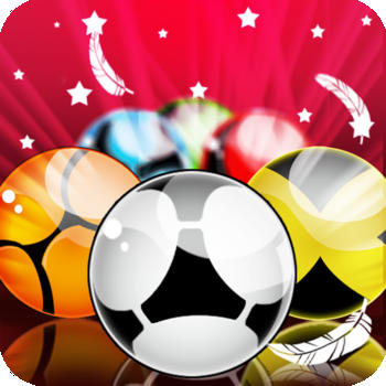 Soccer Lines HD 遊戲 App LOGO-APP開箱王