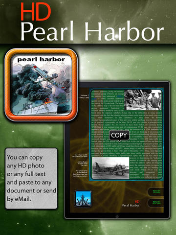 HD Pearl Harbor