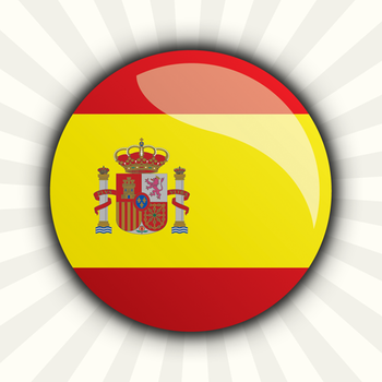 Apps en espanol LOGO-APP點子